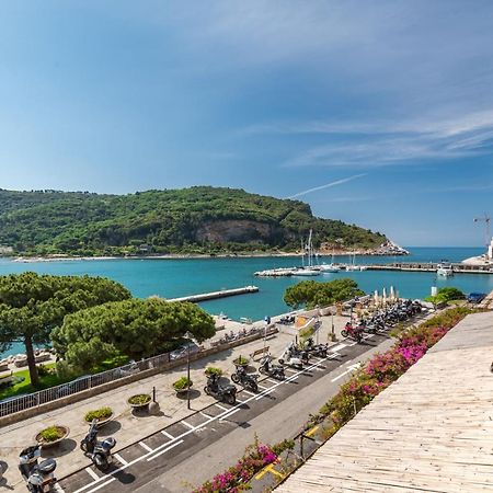 L'Incanto Di Venere Porto Venere Ngoại thất bức ảnh