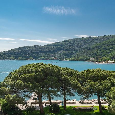 L'Incanto Di Venere Porto Venere Ngoại thất bức ảnh